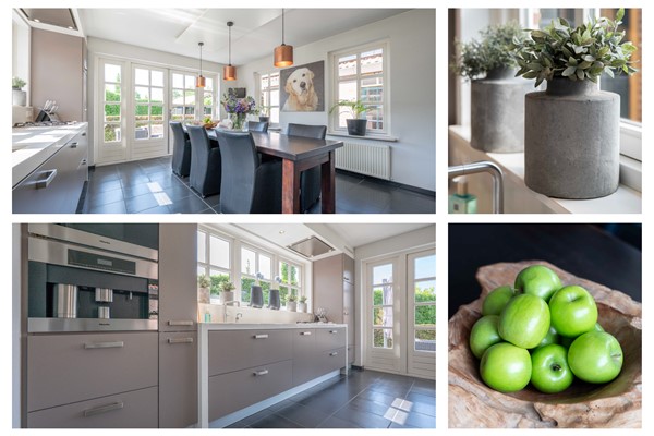 Medium property photo - Onze Lieve Vrouwestraat 95, 4735 AA Zegge
